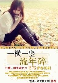 在阿里巴巴30块钱预算给女生好朋友买什么礼物合适？