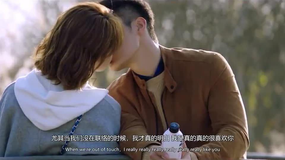 最准测一生有几个孩子？游戏画面