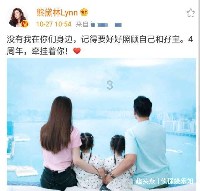 拍摄中如何避免高光溢出现象游戏画面