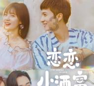 五彩鹦鹉救援