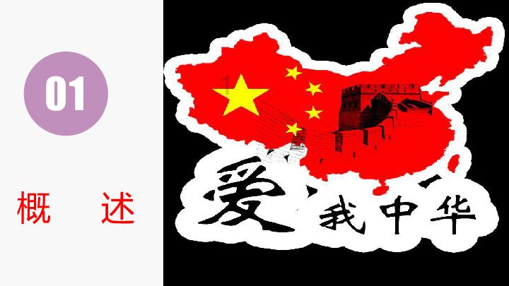 全民剧本大师内置菜单