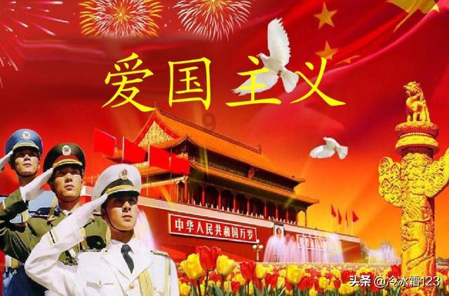 我男朋友经常试探我故意气我 看我会不会吃醋为什么？游戏画面