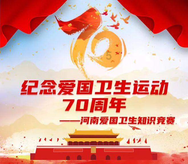 随着年龄的增长,许多人会经历听力下降的问题