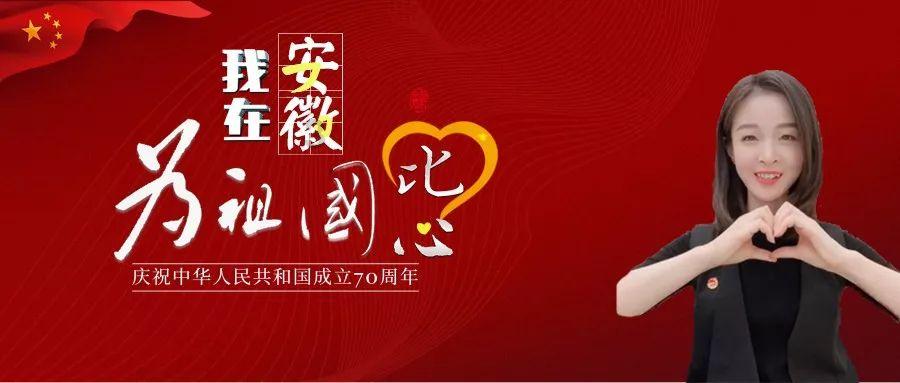 九州海上牧云记