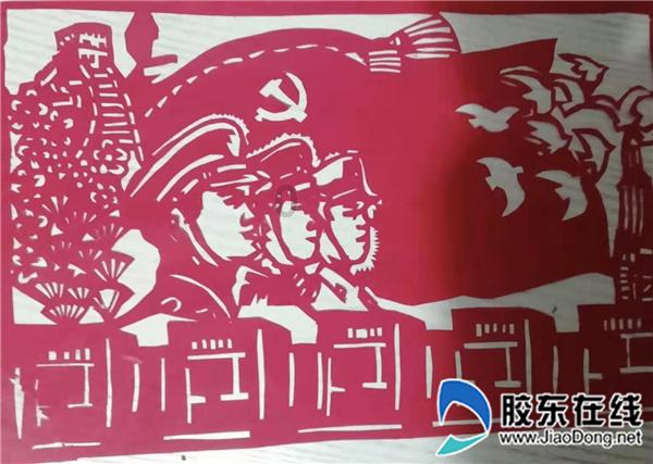 大脚车狂飙赛