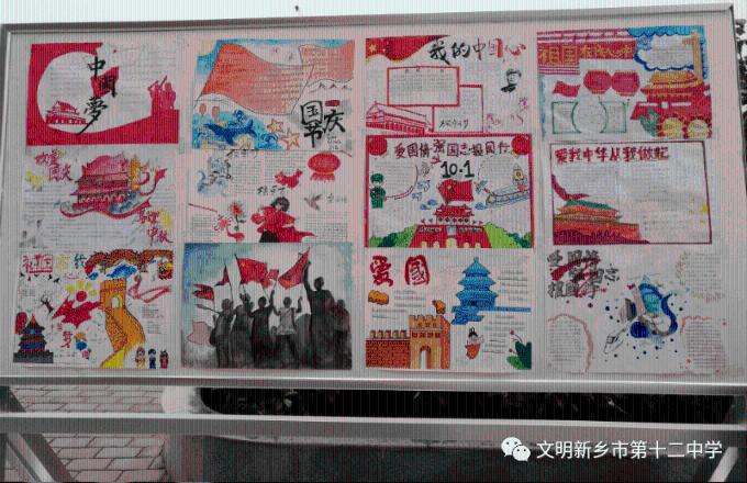 无锡华厦眼科引进新设备,个性化近视手术方案再“升级”!
