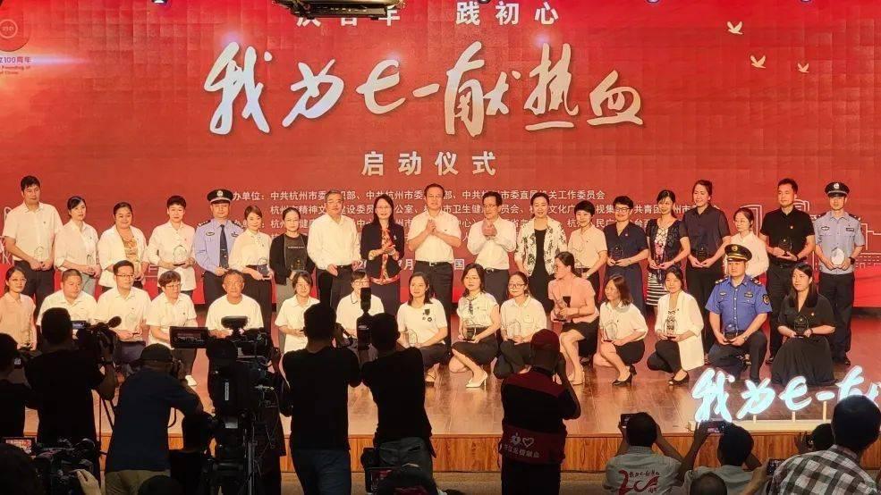 解疑问答平台-