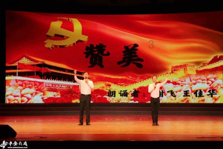 2000年,江苏女人在车库偶遇收养16岁孤儿,15年后被回报1530万