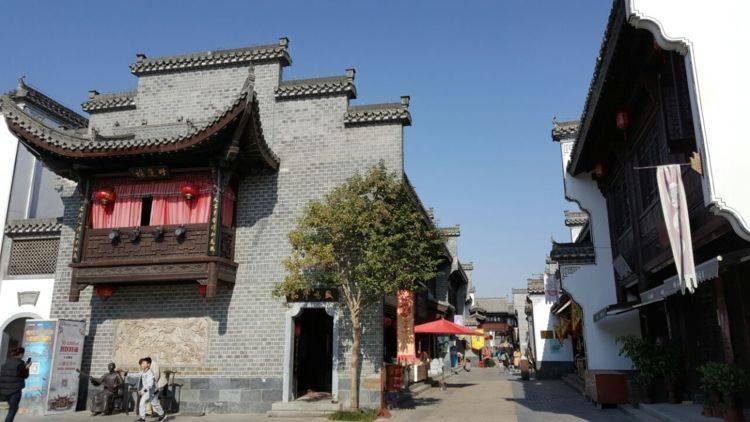 惠阳法院:结案率创历年新高,案件比居全市第一